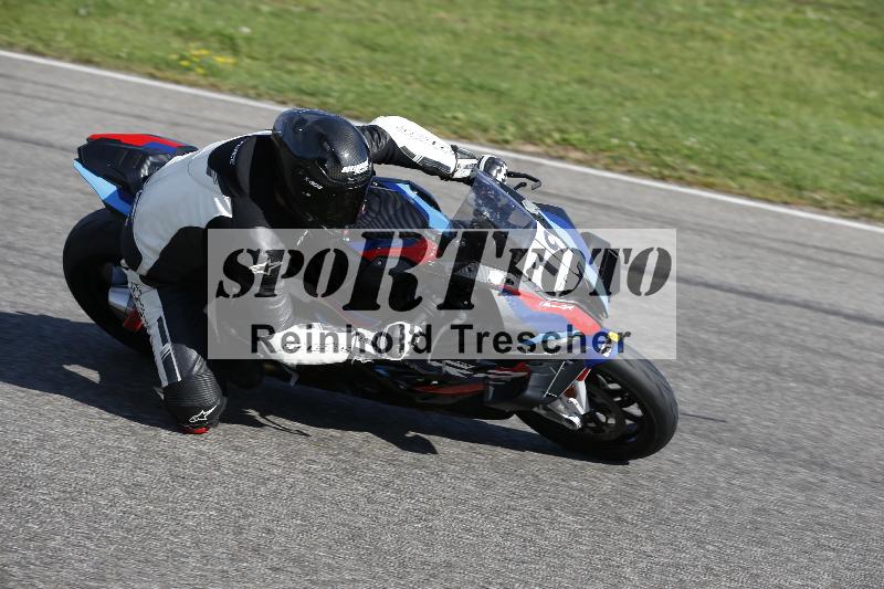 /55 20.09.2025 Speer Racing ADR/Gruppe gelb/19